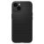 SPIGEN Liquid Air tok IPHONE 13 MINI matt fekete