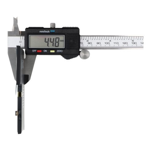 POLYMER BOX akkumulátor IPHONE 12 Pro Max 3687 mAh-hoz