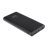 Powerbank Blue Star W1061 2A 10000 mAh fekete