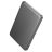   Powerbank compatible with MagSafe Hoco 5000 mAh QC PD 2A 20W Q26 metal gray