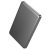 Powerbank compatible with MagSafe Hoco 5000 mAh QC PD 2A 20W Q26 metal gray