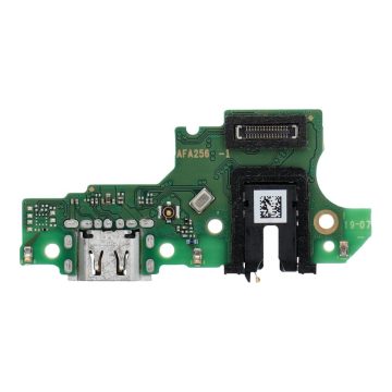 Töltőtábla OPPO a15s CPH2179 OEM-hez