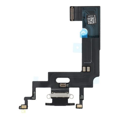 Töltő flex USB IPHONE IPHONE XR OEM 1:1