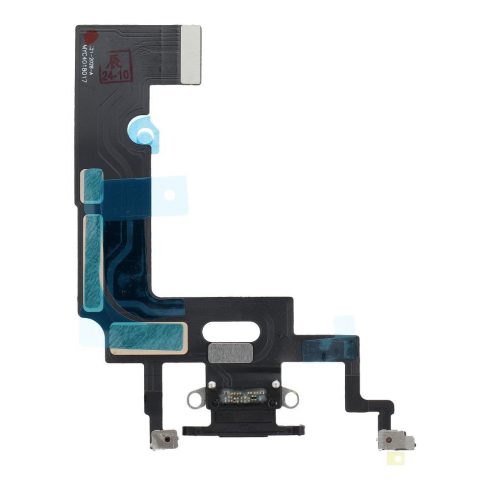 Töltő flex USB IPHONE IPHONE XR OEM 1:1