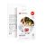 FORCELL F-DATA memory card 32GB UHS-I U3 class 10