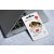 FORCELL F-DATA memory card 32GB UHS-I U3 class 10