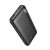 HOCO powerbank 10000 mAh 2A J128 black