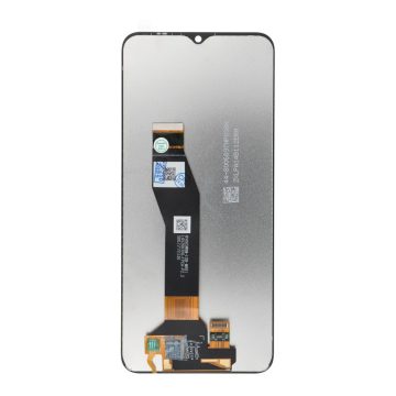 FixCell LCD kijelző MOTOROLA E13 OEM-hez keret nélkül