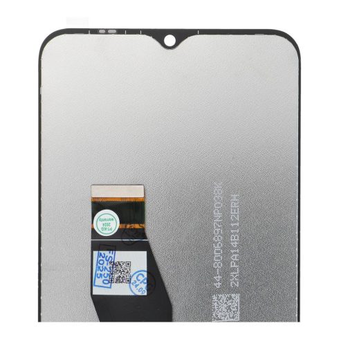 FixCell LCD kijelző MOTOROLA E13 OEM-hez keret nélkül