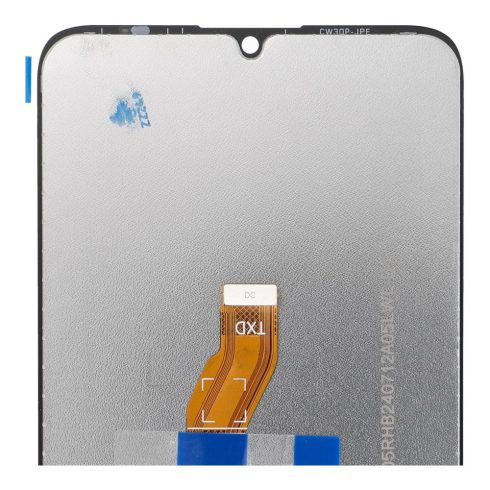 FixCell LCD kijelző HONOR X7 OEM-hez keret nélkül