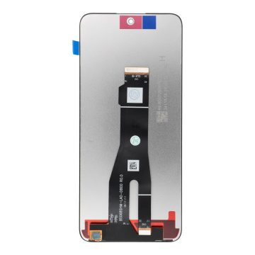 FixCell LCD kijelző HONOR X7B 4G/5G OEM keret nélkül