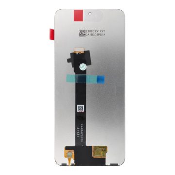 FixCell LCD kijelző HONORX8 4G X30i OEM-hez keret nélkül