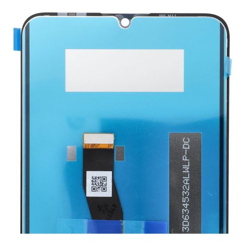 FixCell LCD kijelző HONOR Y70 OEM-hez keret nélkül
