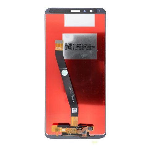 FixCell LCD kijelző HONOR 7X OEM-hez keret nélkül