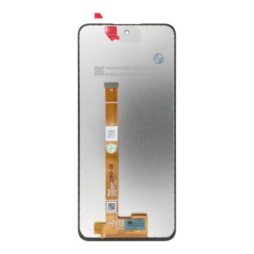 FixCell LCD kijelző LG K42 K52 K52s K62 OEM keret nélkül
