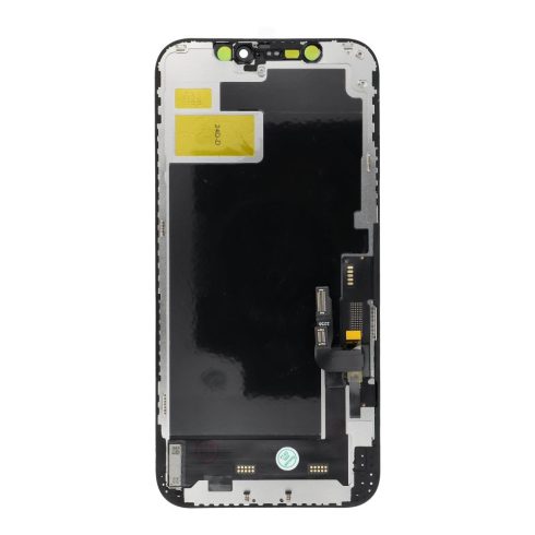 KD LCD kijelző IPHONE 12 / 12 PRO incell HD+ telefonhoz