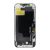 KD LCD kijelző IPHONE 12 / 12 PRO incell HD+ telefonhoz