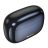 Wireless earphones Hoco TWS ANC + ENC EQ20 black