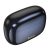 Wireless earphones Hoco TWS ANC + ENC EQ20 black
