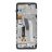 ServicePack LCD kijelző MOTOROLA Moto G51 5G 5D68C20028-hoz