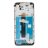 ServicePack LCD kijelző MOTOROLA Moto G20 5D68C18521-hez