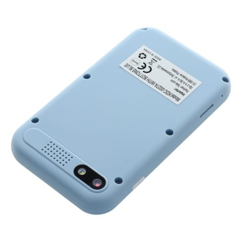 Error 500 (Server Error)!!1500. Ez egy hiba. Hiba történt. Kérjük, próbálja újra később. Ennyit tudunk.