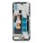 ServicePack LCD kijelző REALME 7 5G 4909261-hez