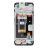 ServicePack LCD kijelző REALME C31 4130168-hoz