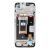 ServicePack LCD kijelző REALME C31 4130168-hoz