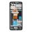   ServicePack LCD kijelző REALME C30 / Narzo 50i 4130279 számára