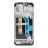 ServicePack LCD kijelző REALME 6i 4903584-hez