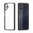 DUX DUCIS case AIMO for SAMSUNG A06 black