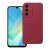 ROAR case LUNA for SAMSUNG A16 5G Red