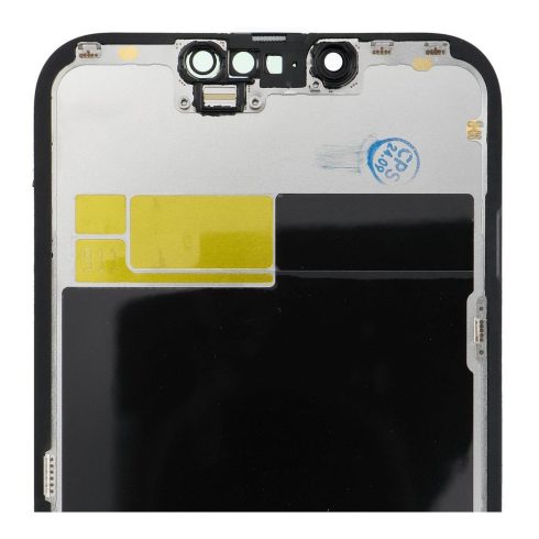 FixCell LCD kijelző IPHONE 13 SOFT OLED DD-hez