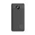 VEGER powerbank 10000 mAh PD QC3.0 2A 20W L10S (W1105PD) fekete