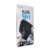 X-ONE Full Cover Extra Strong Crystal Clear - for Samsung S24 FE tempered glass 9H