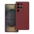 ROAR case LUNA for SAMSUNG S25 Ultra Red