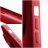 ROAR case LUNA for SAMSUNG S25 Ultra Red