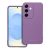 ROAR case LUNA for SAMSUNG S25 Violet