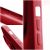 ROAR case LUNA for SAMSUNG S25 Red