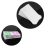 Tempered Glass (SET 10in1) - for Samsung Galaxy S25