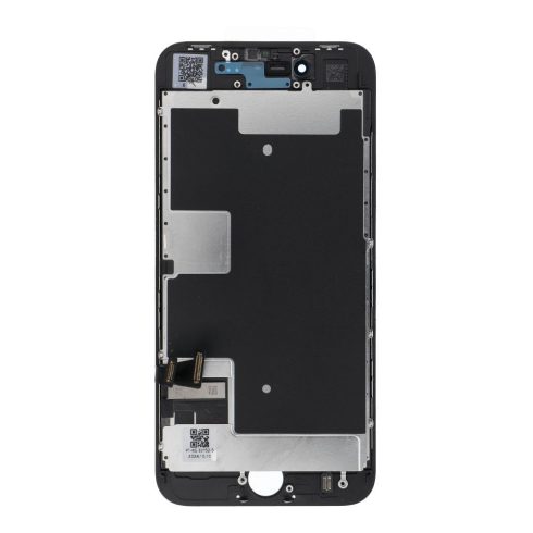 FixCell LCD kijelző IPHONE SE 2022 Retina készülékhez (felújított)