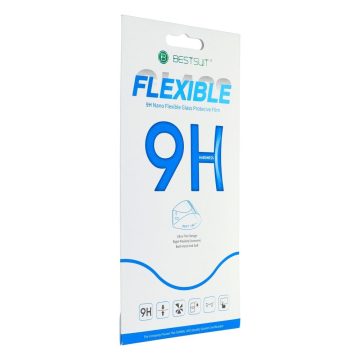 Bestsuit Flexible Hybrid Glass XIA 14T Pro készülékhez