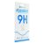 Bestsuit Flexible Hybrid Glass XIA 14T Pro készülékhez