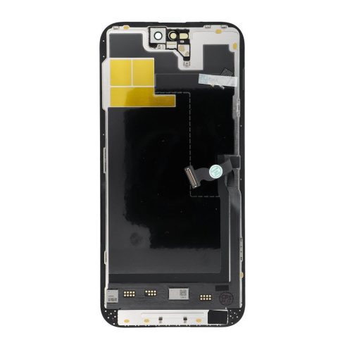 FixCell LCD kijelző IPHONE 14 Pro Max SOFT OLED-hez (eltávolítható ic)