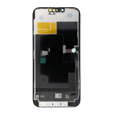   FixCell LCD kijelző IPHONE 13 Pro Max SOFT OLED-hez (eltávolítható ic)