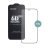 6D Pro Veason Glass (SET 10in1) - for Iphone 15 / 16 black