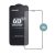 6D Pro Veason Glass (SET 10in1) - for Samsung Galaxy S22 / S23 black