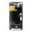   NCC LCD Display for IPHONE 14 Pro Soft Oled (Support IC Transplant)