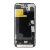 NCC LCD Display for IPHONE 14 Pro Soft Oled (Support IC Transplant)